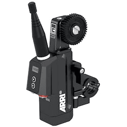 ARRI | CForce Mini RF Motor
