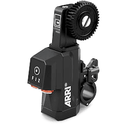 ARRI | CForce Mini Motor Basic Set