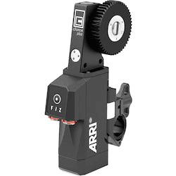 ARRI | CForce Plus Motor Basic Set