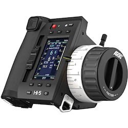 ARRI | HI-5 Hand Unit