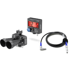 ARRI | UDM-1