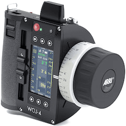 ARRI | WCU-4 Wireless FIZ