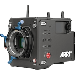 ARRI Alexa 35 (view 1 of 5)