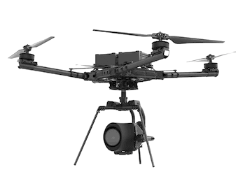 Freefly | Alta X