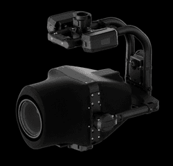 Freefly | MōVI Carbon