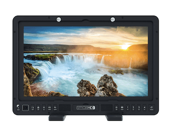 SmallHD | 1703 P3X