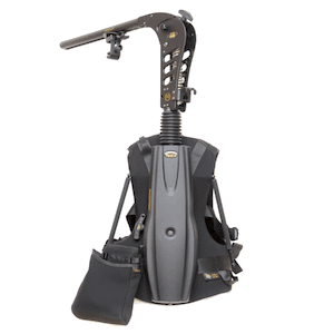Easy Rig | Vario 5 w/ Stabil G2 Arm
